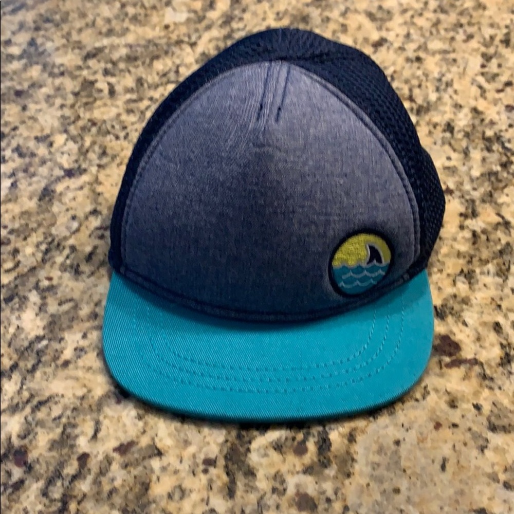 Kids Hat Size S